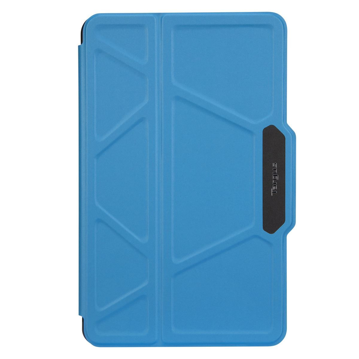 Targus THZ75514GL tablet case