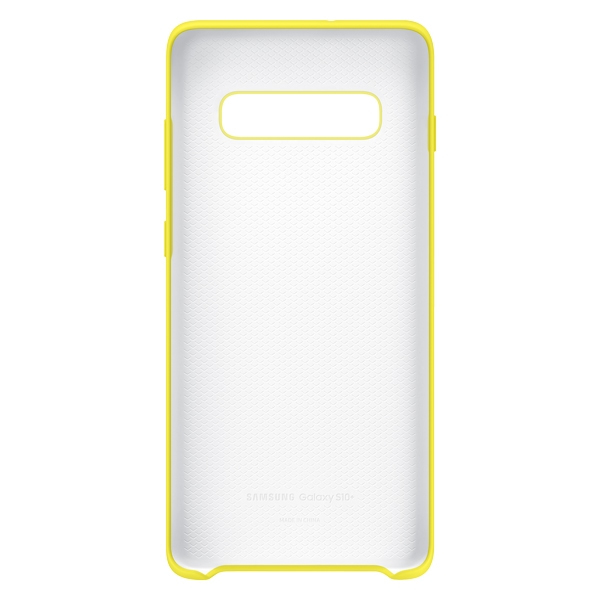Samsung EF-PG975TYEGUS mobile phone case – image 4
