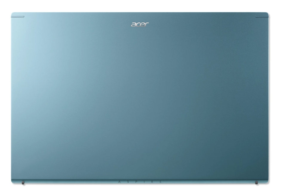 Acer Aspire 5 A515-57-599T Intel® Core™ i5 i5-1235U Laptop – image 6
