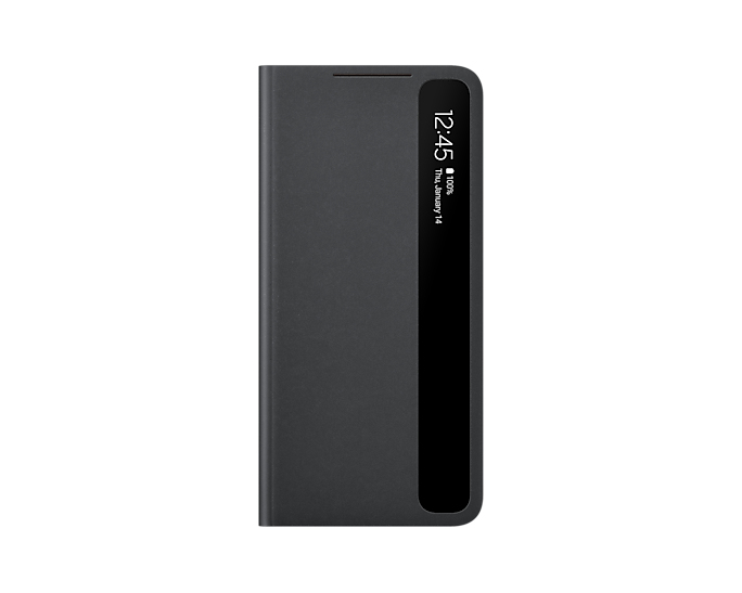 Samsung EF-ZG996CBEGCA mobile phone case