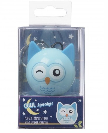 Cellularline ANIMAL MINI SPEAKER - UNIVERSAL – image 2