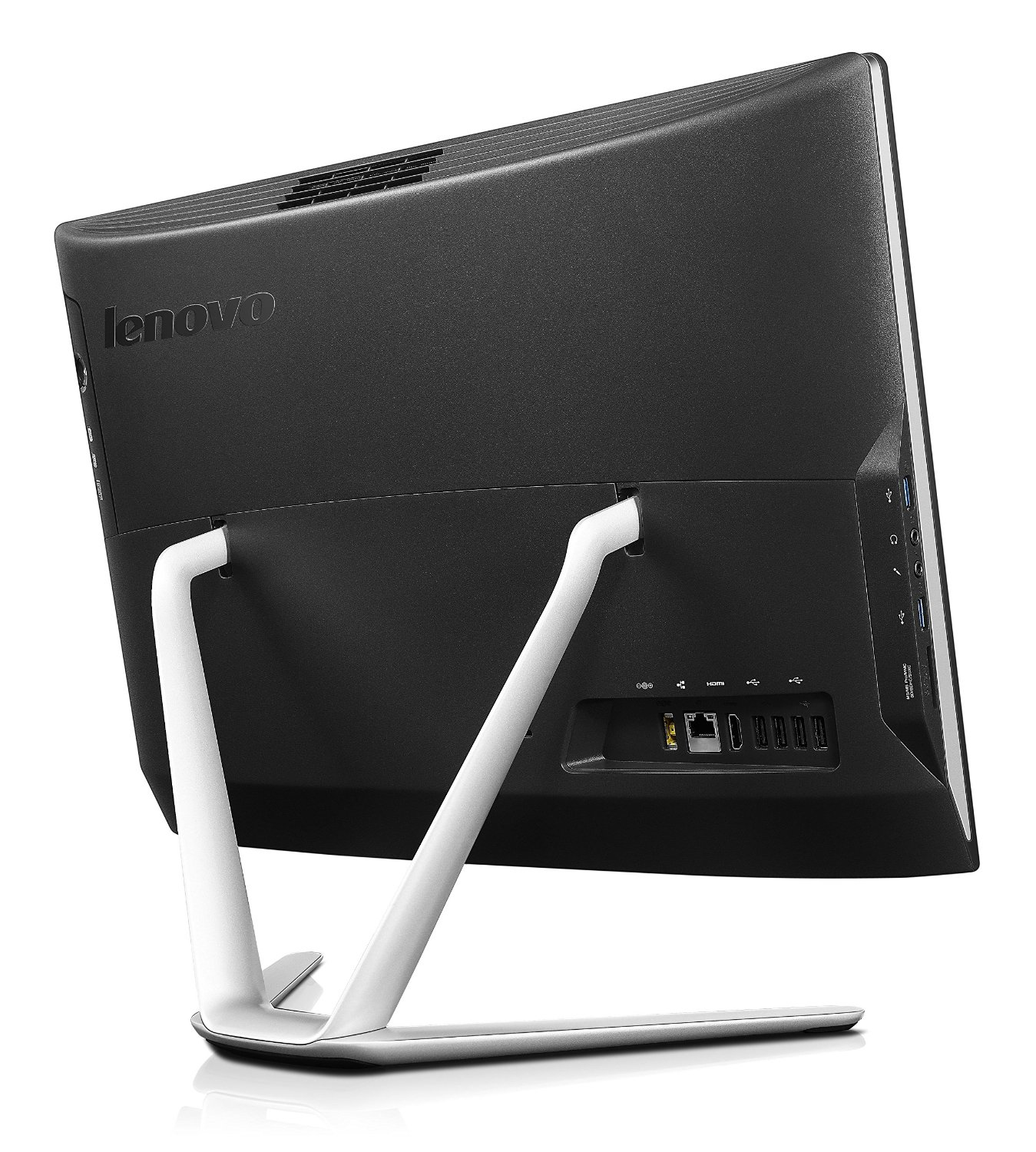 Lenovo C 470 Intel® Core™ i3 i3-4010U – image 7