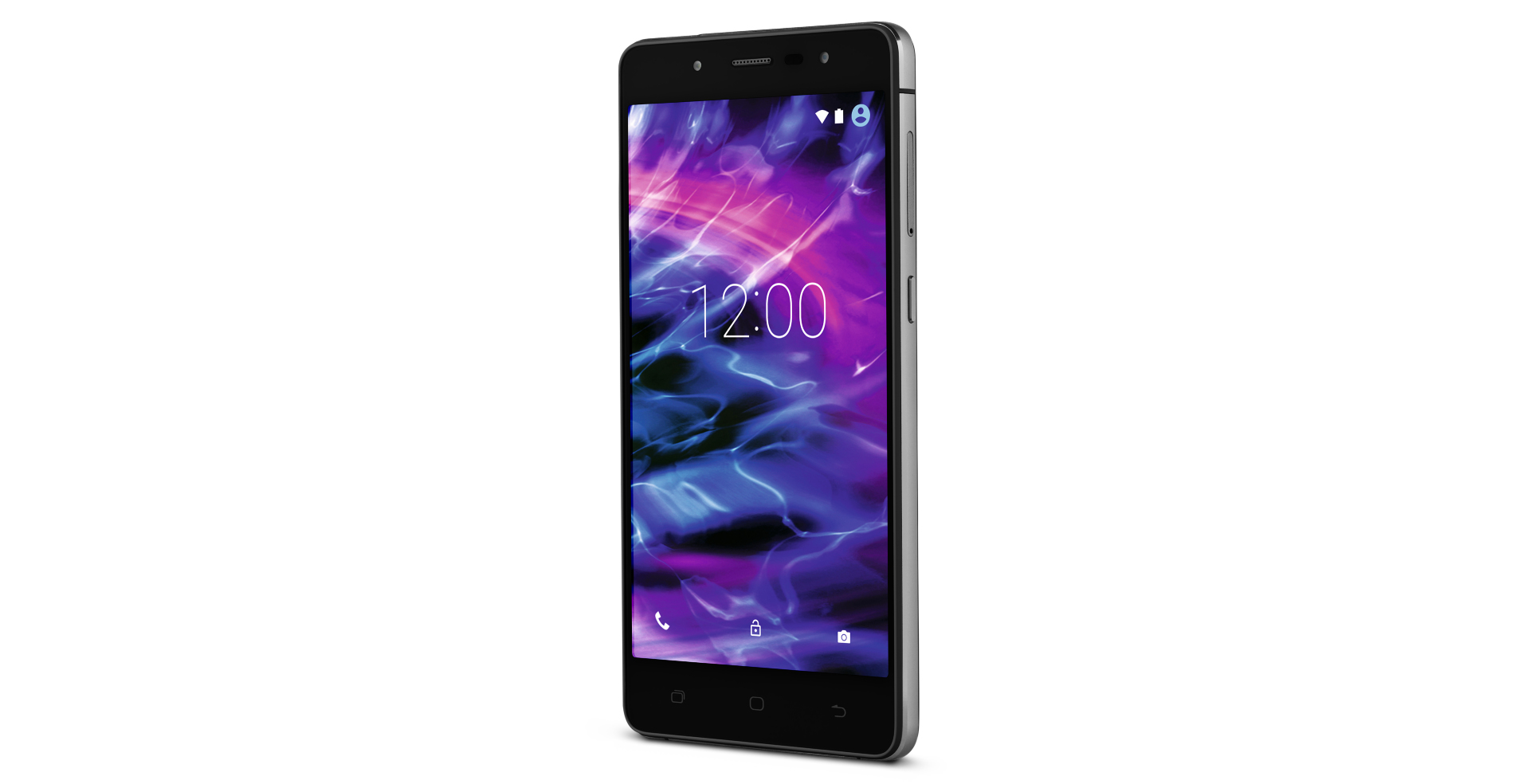 MEDION LIFE MD99707 smartphone – image 8