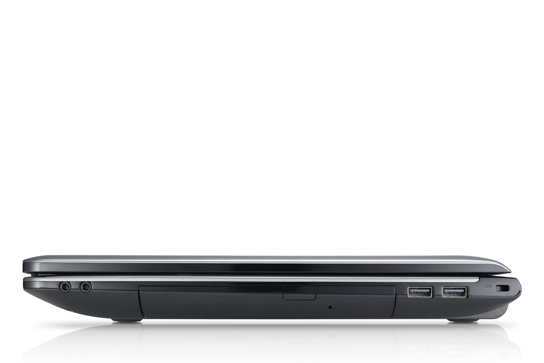 Samsung 350E7C S0N – image 3