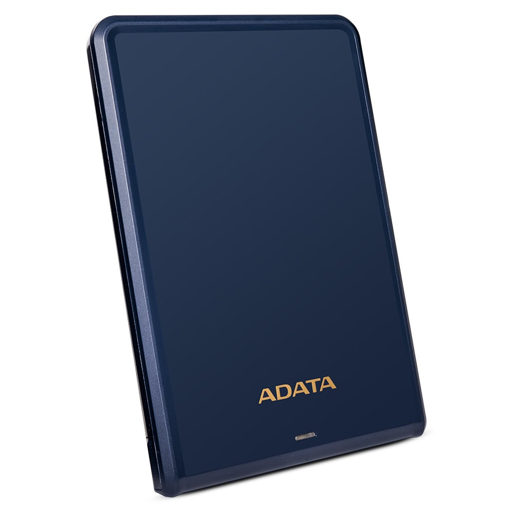 ADATA HV620S external hard drive – image 5