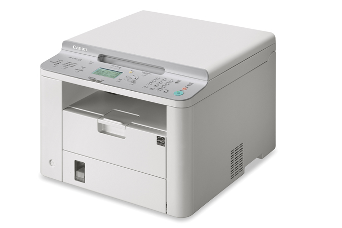 Canon imageCLASS D530 Laser A4 – image 2