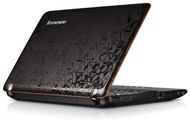 Lenovo IdeaPad Y560 – image 5