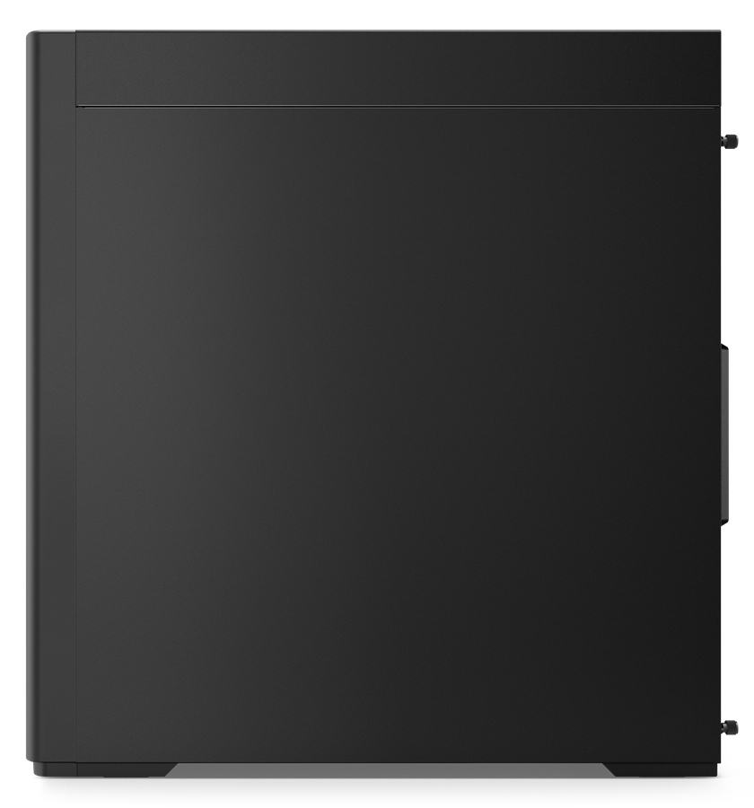 Lenovo T7 34IAZ7 – image 6