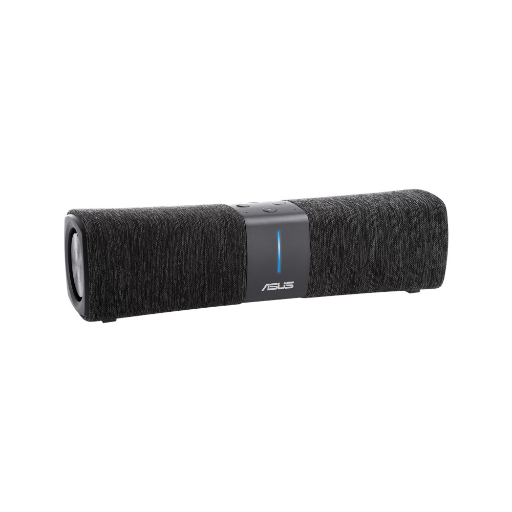 ASUS Lyra Voice AC2200 – image 3