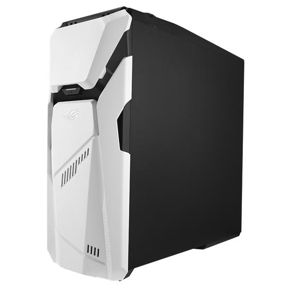 ASUS ROG GD30CI-DS73-GTX1070 Intel® Core™ i7 i7-7700 – image 8