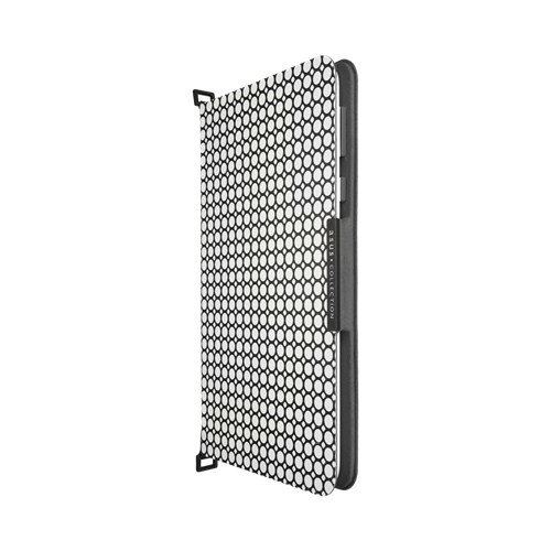 ASUS Carry Me Cover – image 5