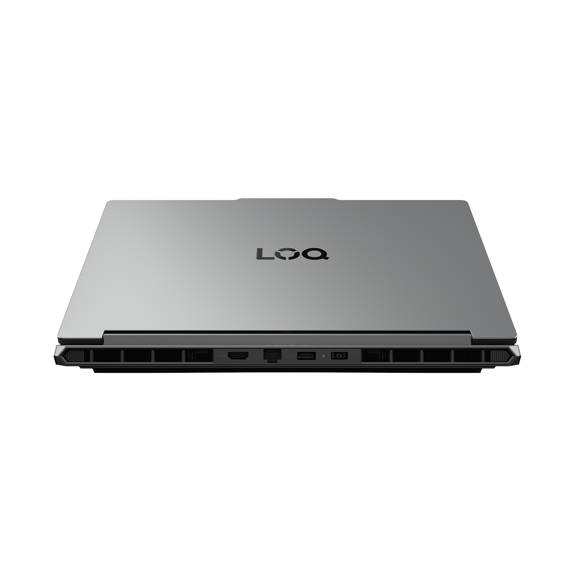 Lenovo LOQ 15IPH11E Copilot+ PC – image 6
