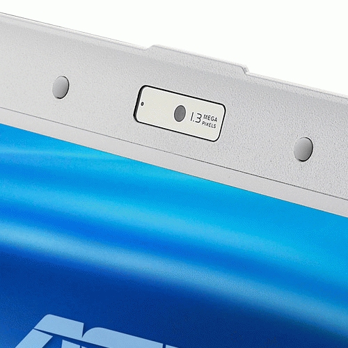 ASUS F6VE-3P074C Intel® Core™2 Duo T5850 – image 8
