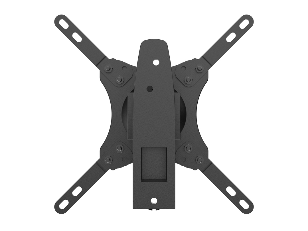 Multibrackets M VESA Flexarm 360 I Black 75 100 200 – image 5