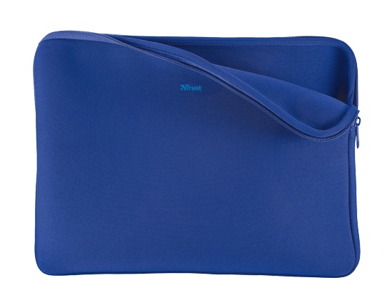 Trust 21252 laptop case – image 5