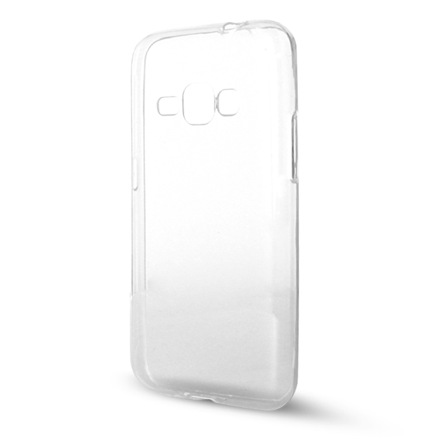 Area TPUSA2047C mobile phone case