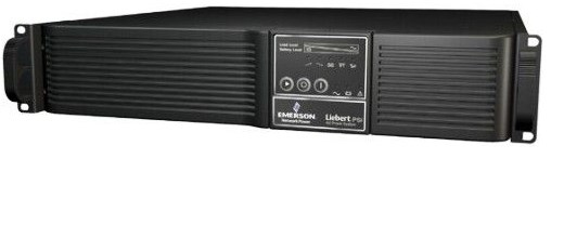Vertiv Liebert PSI