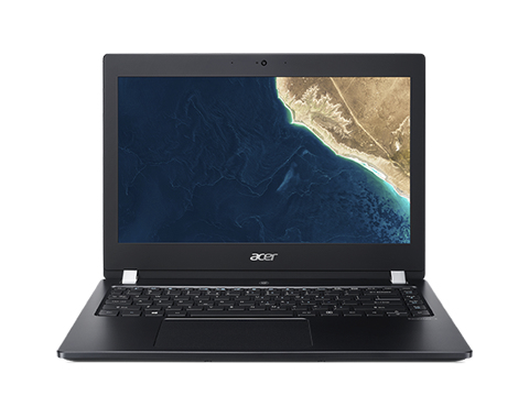 Acer TravelMate X3 X3310-M Intel® Core™ i3 i3-8130U Laptop