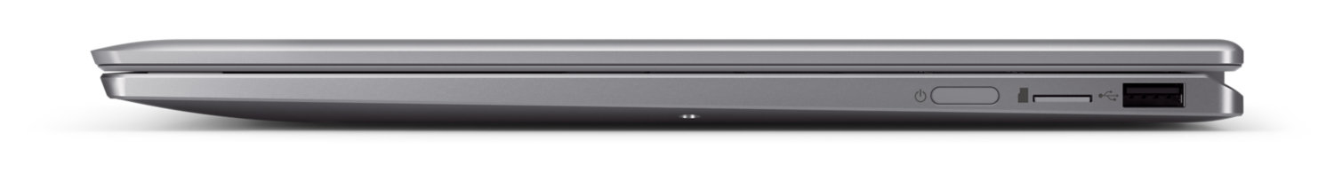 MEDION AKOYA S4401T Intel® Core™ i5 i5-8250U Hybrid (2-in-1) – image 5