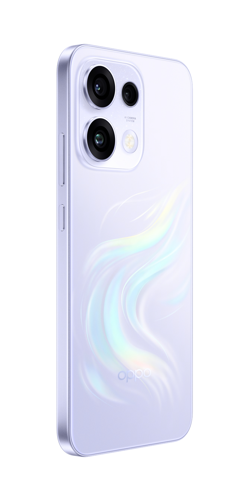 Oppo 16 F 100000063734 smartphone – image 4
