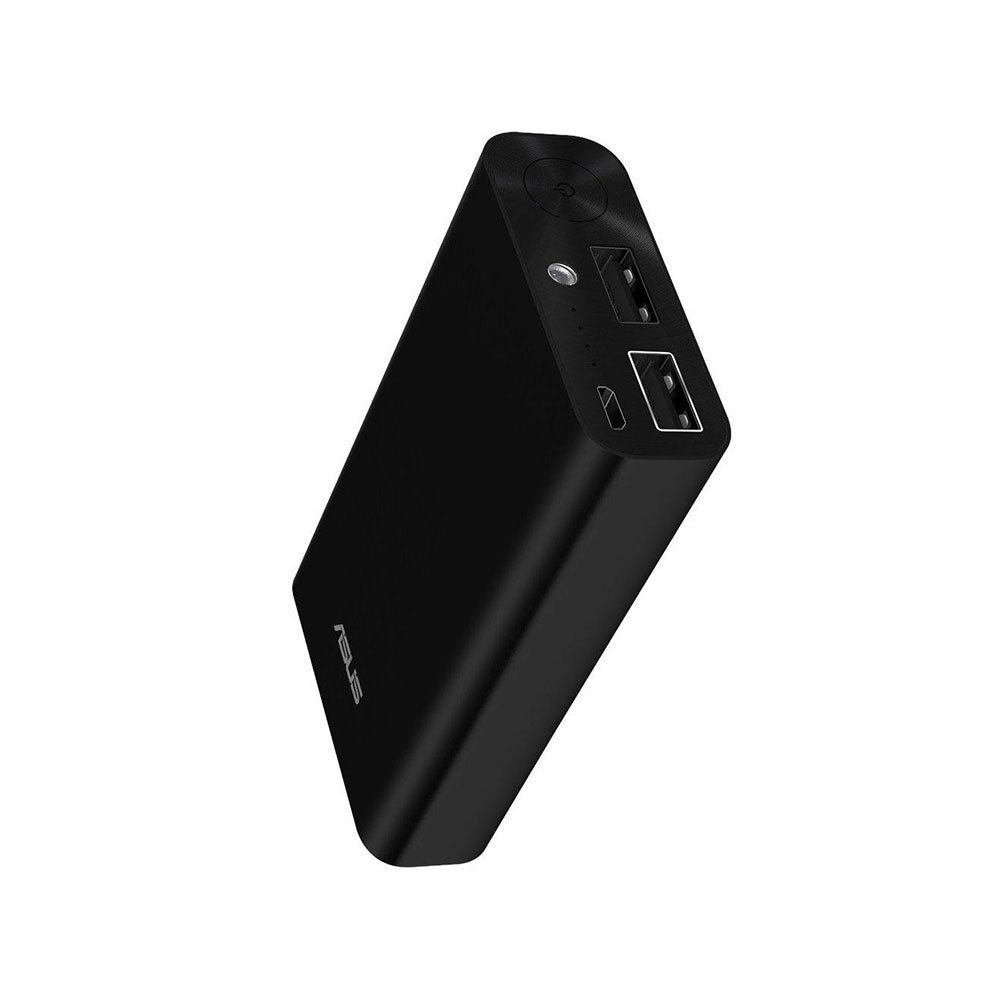 ASUS ZenPower Pro – image 2