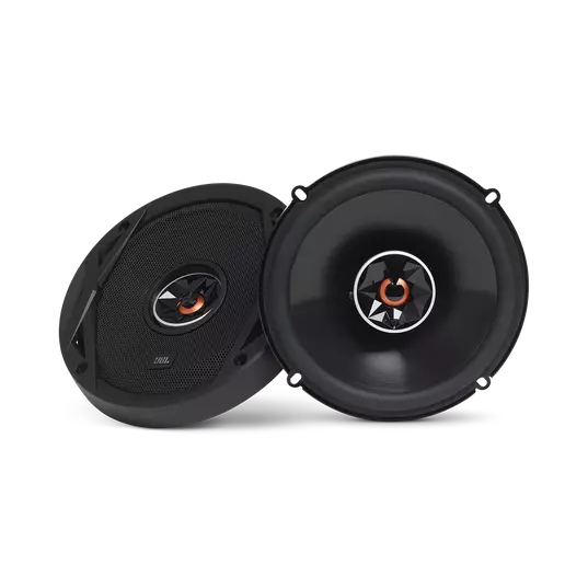 JBL CLUB 6522 – image 3