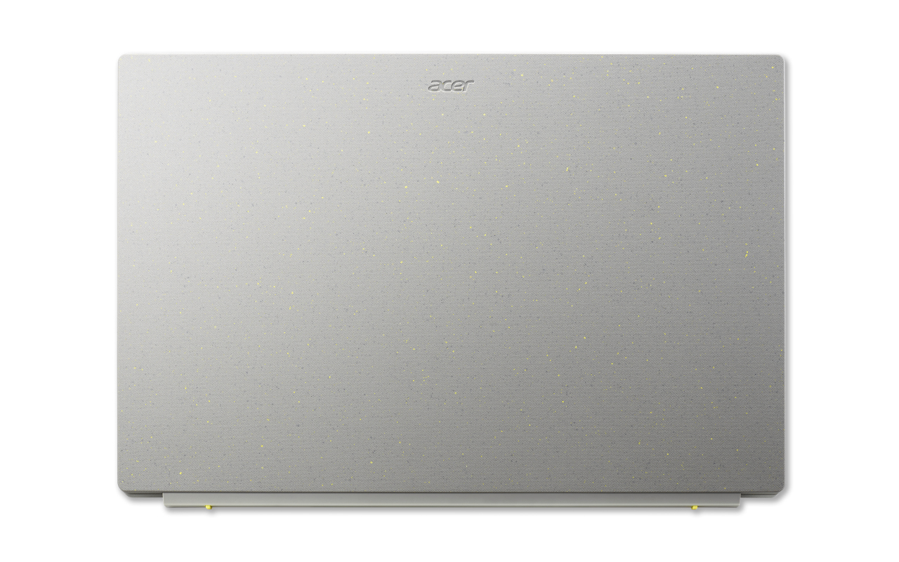 Acer Aspire AV15-52-50DW Intel® Core™ i5 i5-1235U Laptop – image 8