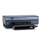 Fujitsu Deskjet 6980