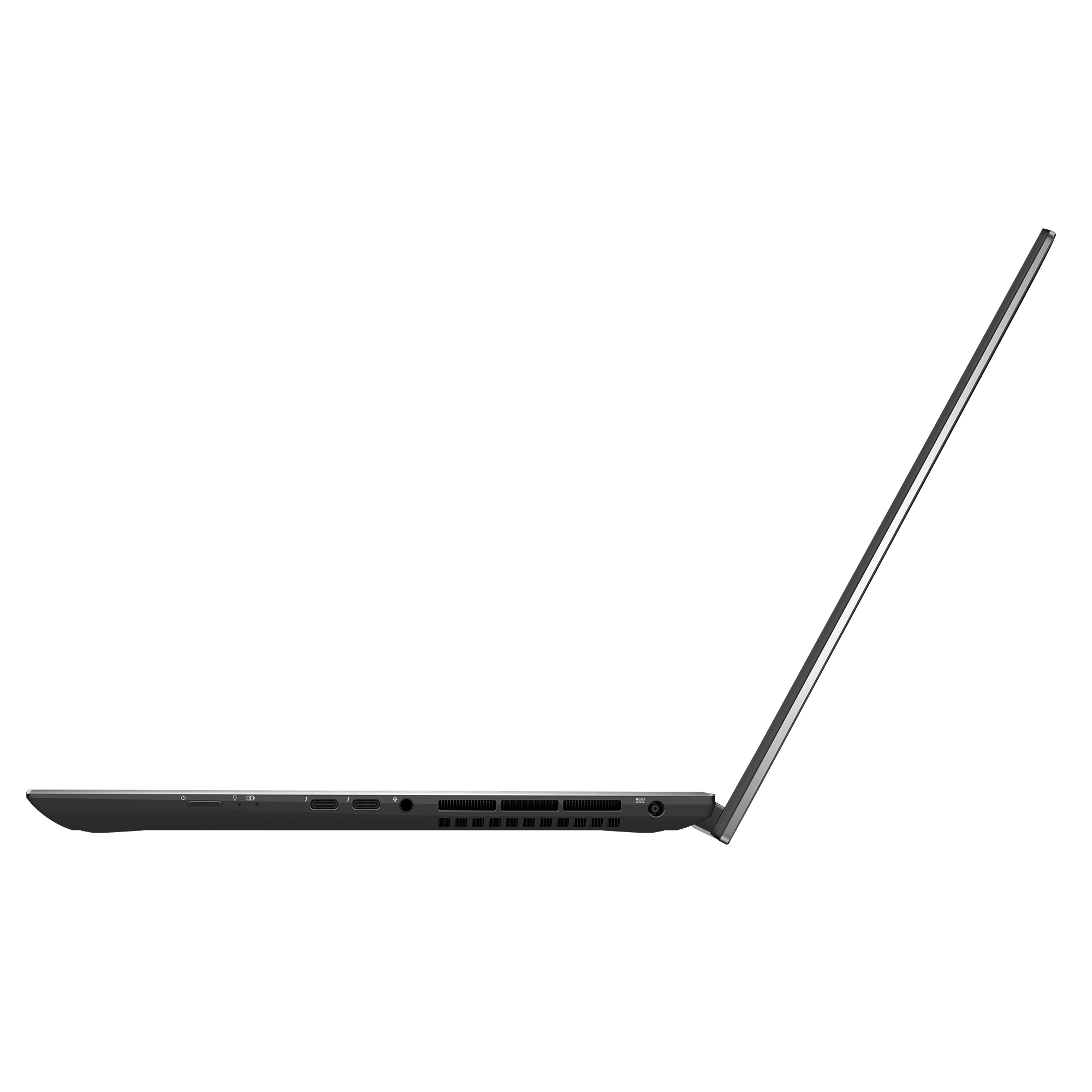 ASUS Zenbook Flip 15 Q528EH-202.BL laptop Intel® Core™ i7 i7-1165G7 Hybrid (2-in-1) – image 8