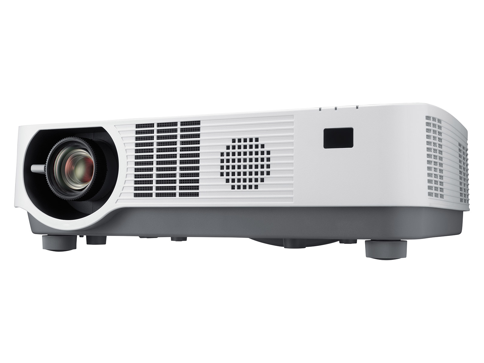 NEC P502HL-2 Standard throw projector 5000 ANSI lumens DLP 1080p (1920x1080) White – image 8