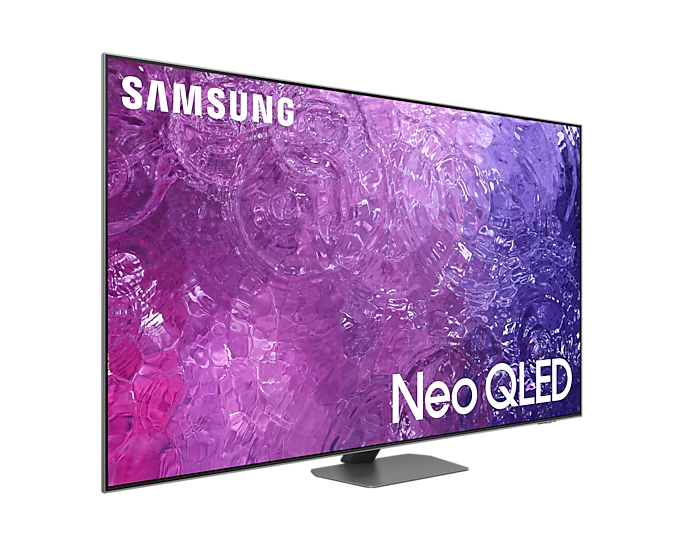 Samsung Series 9 QE75QN90CATXXH TV – image 8