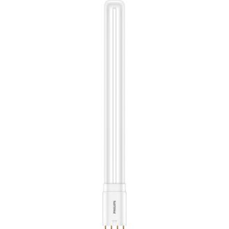 Philips CorePro LED PLL LED-Lampe Weiß 6500 K 16,5 W 2G11