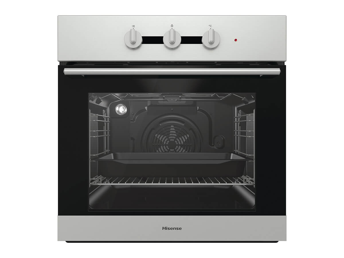 Hisense BI3111AX oven – image 1