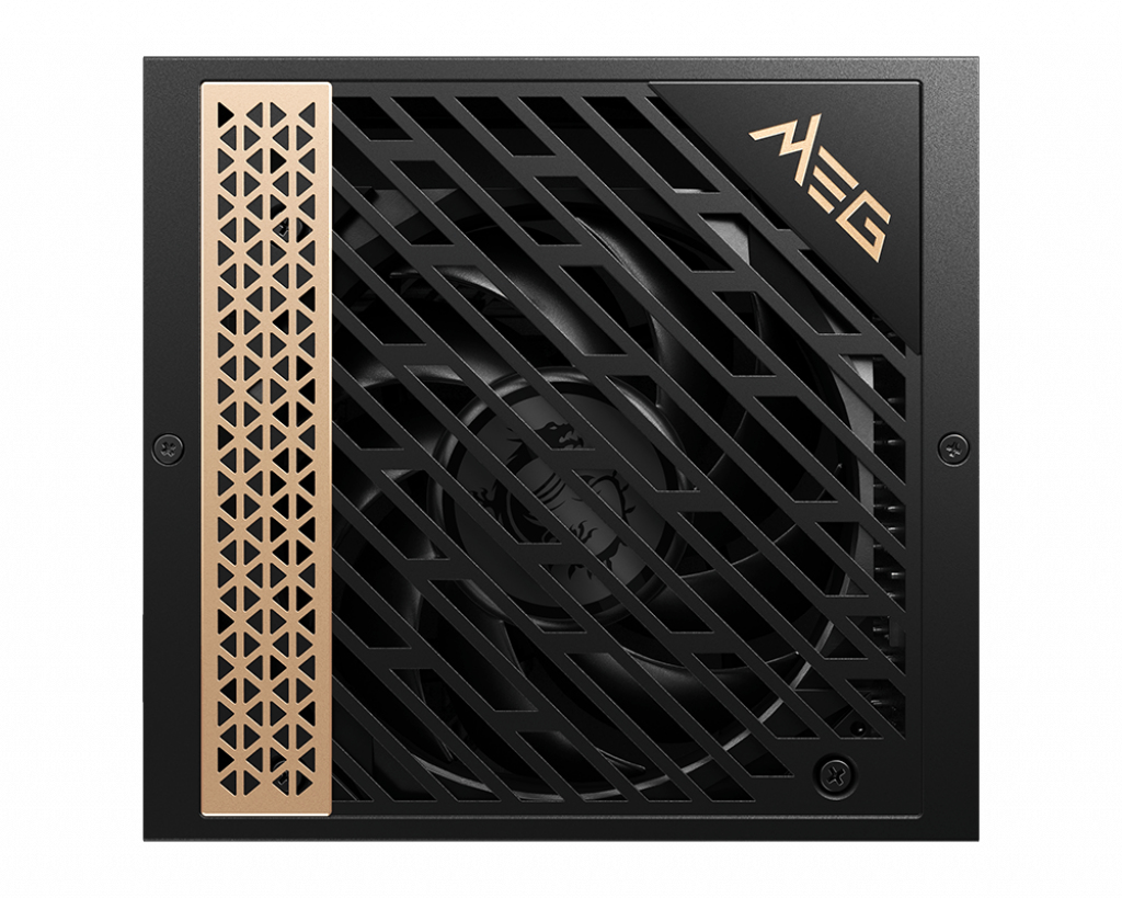 MSI AI1300P PCIE5 – image 4