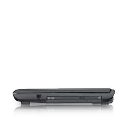 Samsung P NP-P480-JA01IT laptop Intel® Core™ i3 i3-350M – image 4