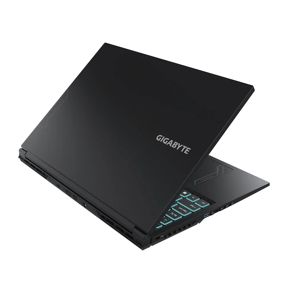 GIGABYTE Gaming KF-H3ES853SD Intel® Core™ i7 i7-13620H Laptop – image 6