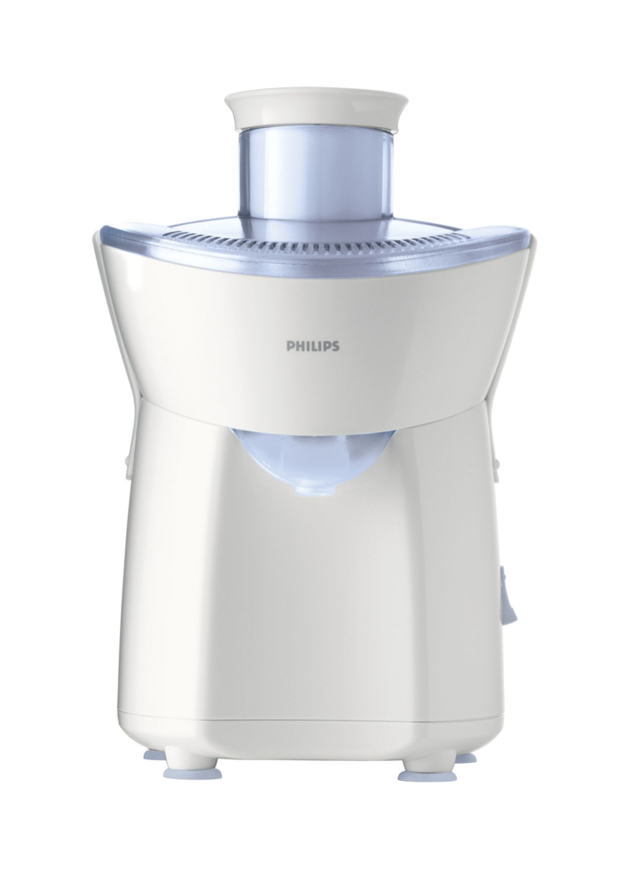 Philips HR1821/70 Juicer – image 2