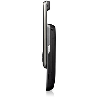 Samsung SGH-D880 – image 4