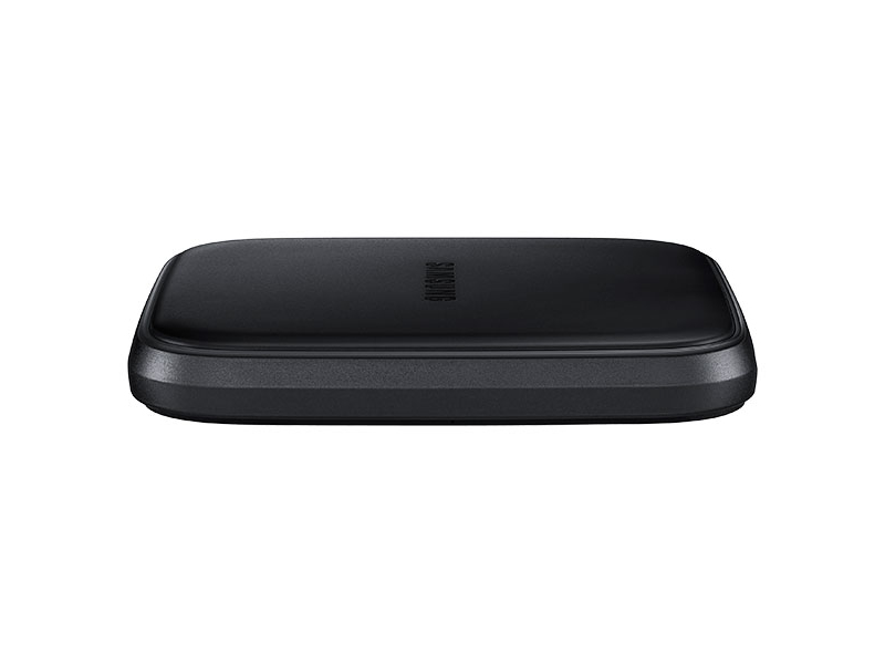 Samsung EP-PG905IBEGUS mobile device charger Smartphone, Tablet Black Indoor, Outdoor – image 2