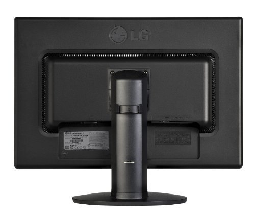 LG W2442PE-BF.AEU computer monitor – image 2