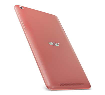 Acer Iconia B1-820-17MZ Intel Atom® – image 7