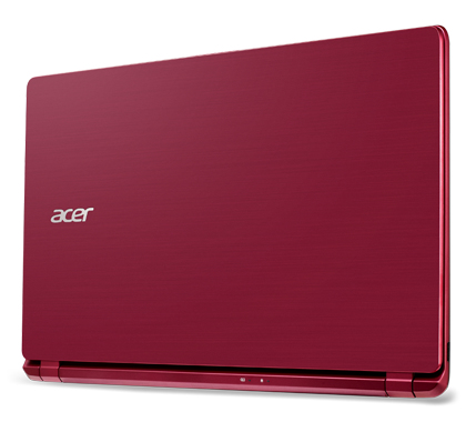 Acer Aspire 573P-54208G1Tarr Intel® Core™ i5 i5-4200U Laptop – image 5