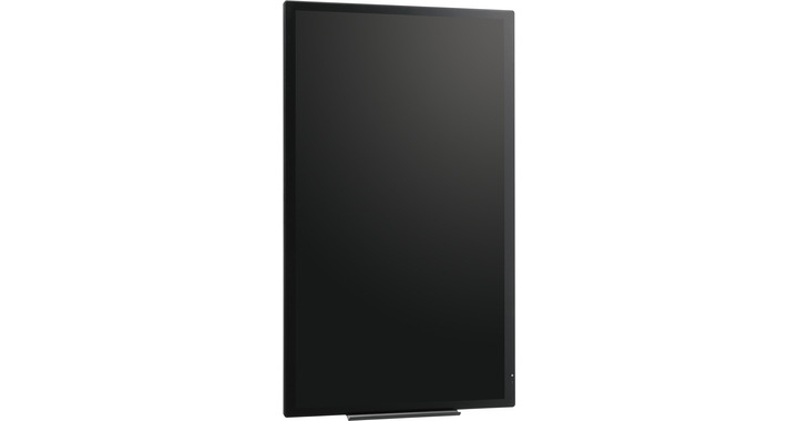 Sharp PN-50TC1 computer monitor 125.7 cm (49.5″) 1920 x 1080 pixels Full HD LED Touchscreen Multi-user Black image 14