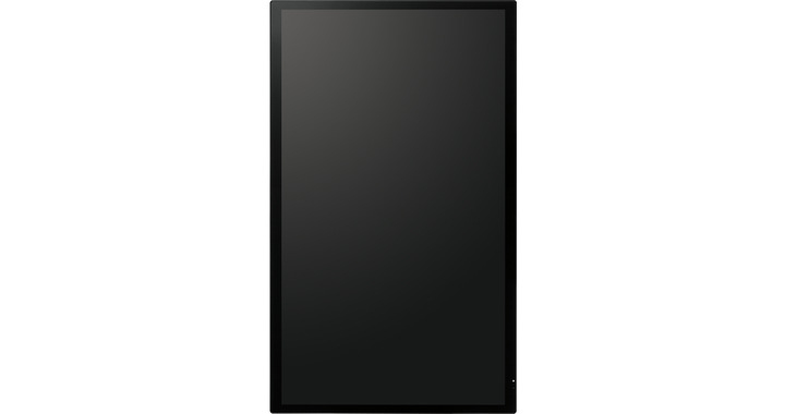 Sharp PN-50TC1 computer monitor 125.7 cm (49.5″) 1920 x 1080 pixels Full HD LED Touchscreen Multi-user Black image 15