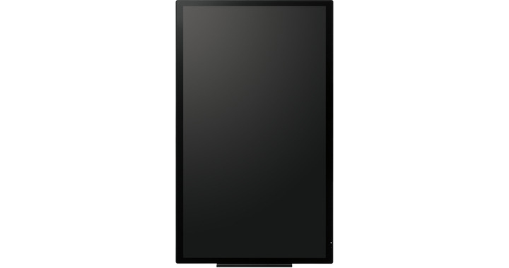 Sharp PN-50TC1 computer monitor 125.7 cm (49.5″) 1920 x 1080 pixels Full HD LED Touchscreen Multi-user Black image 13
