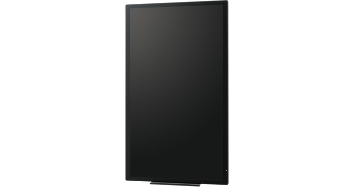 Sharp PN-50TC1 computer monitor 125.7 cm (49.5″) 1920 x 1080 pixels Full HD LED Touchscreen Multi-user Black image 12