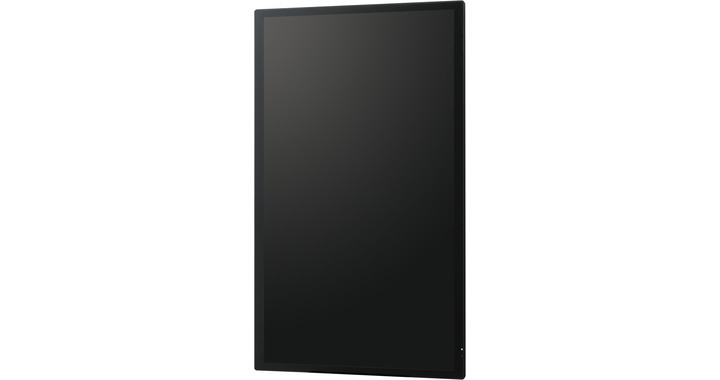 Sharp PN-50TC1 computer monitor 125.7 cm (49.5″) 1920 x 1080 pixels Full HD LED Touchscreen Multi-user Black image 16