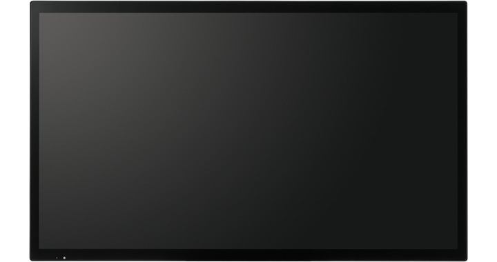 Sharp PN-50TC1 computer monitor 125.7 cm (49.5″) 1920 x 1080 pixels Full HD LED Touchscreen Multi-user Black image 9