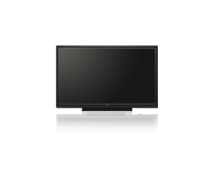 Sharp PN-60TW3A 
