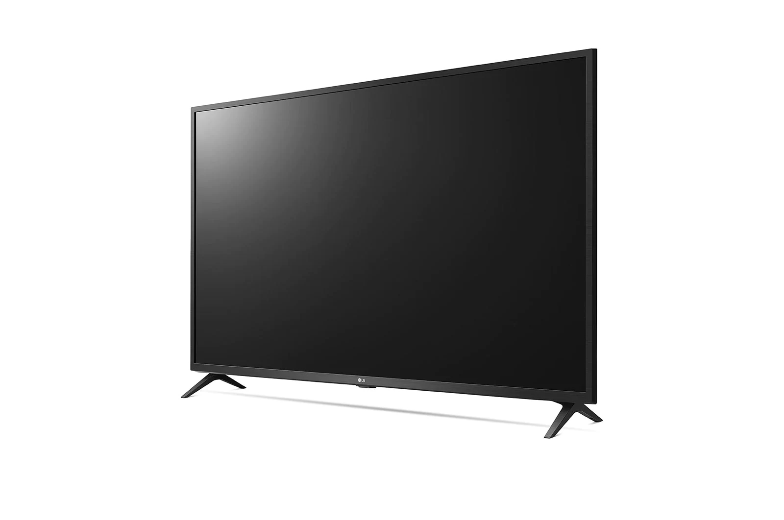 LG 65UN7300PUC TV – image 3